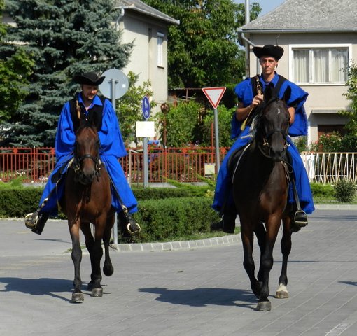 Így ünnepelt Berettyóújfalu 2017. 08. 19. 004